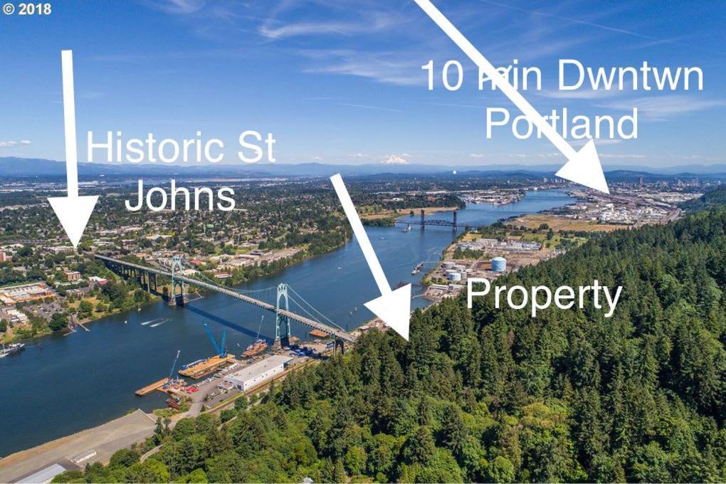 Apartment #stayinmydistrict St Johns Forest Park *